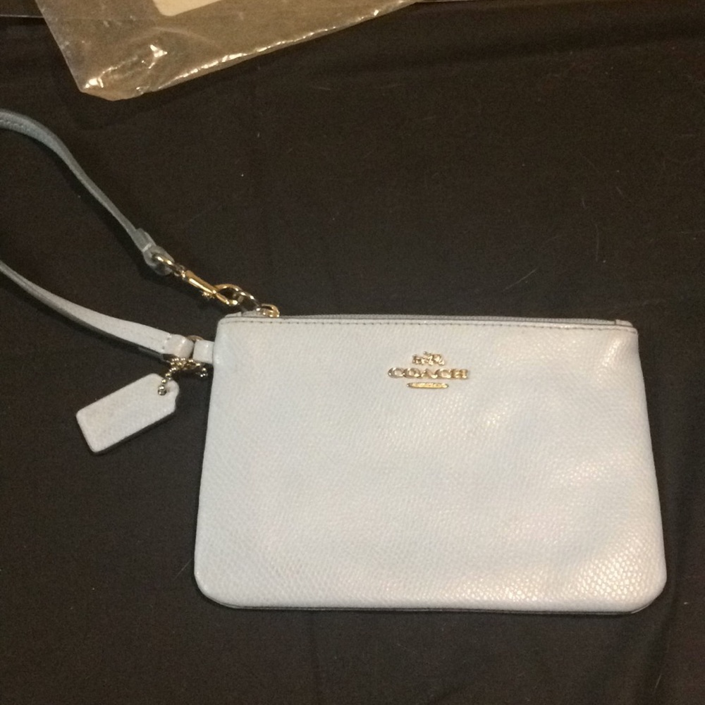 Trade for hxanna